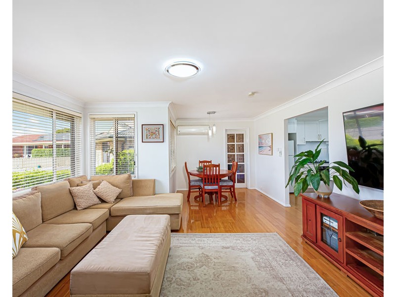 15 Marne Place, St Clair NSW 2759