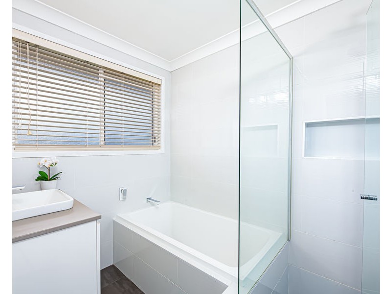 15 Marne Place, St Clair NSW 2759