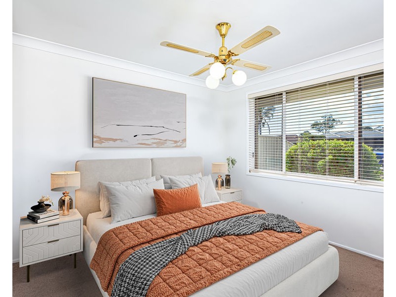 15 Marne Place, St Clair NSW 2759