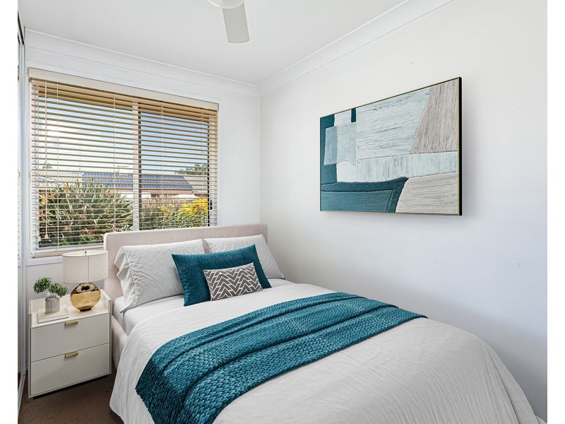 15 Marne Place, St Clair NSW 2759