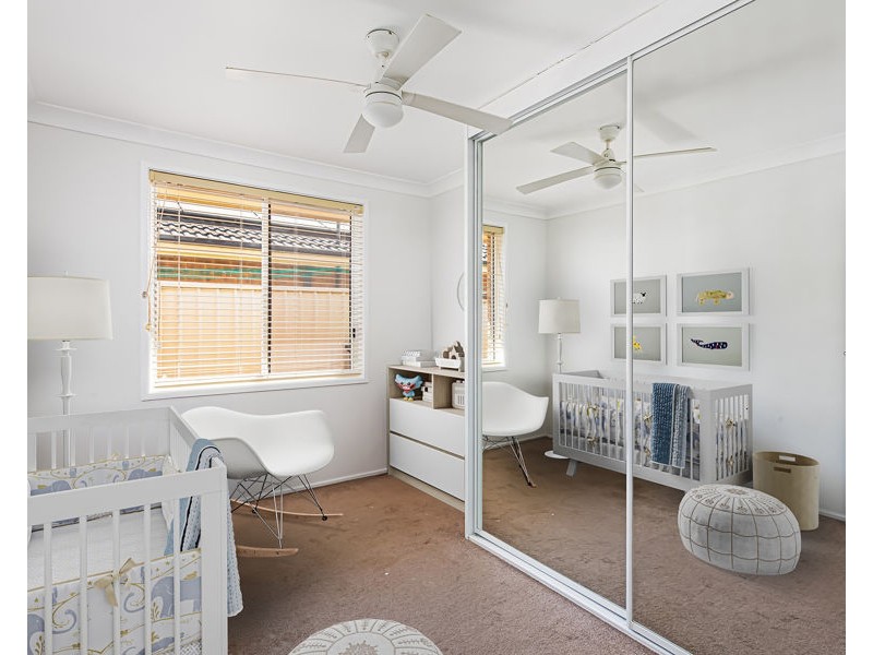 15 Marne Place, St Clair NSW 2759