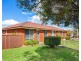 185 VICTORIA STREET, Cambridge Park NSW 2747