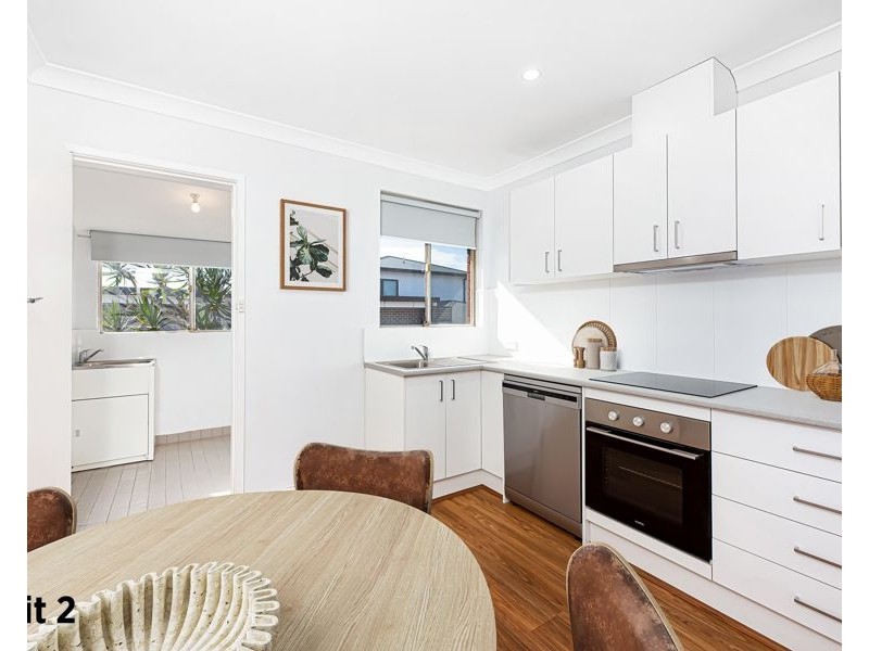 185 VICTORIA STREET, Cambridge Park NSW 2747