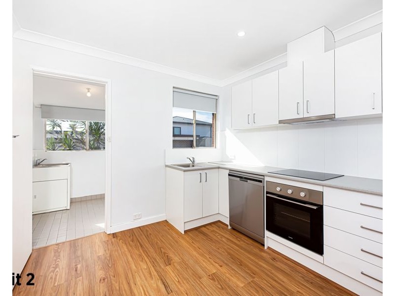 185 VICTORIA STREET, Cambridge Park NSW 2747