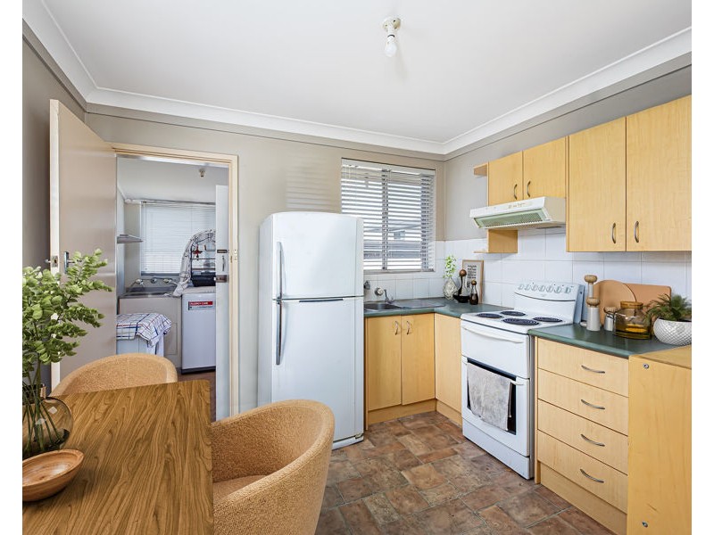 185 VICTORIA STREET, Cambridge Park NSW 2747