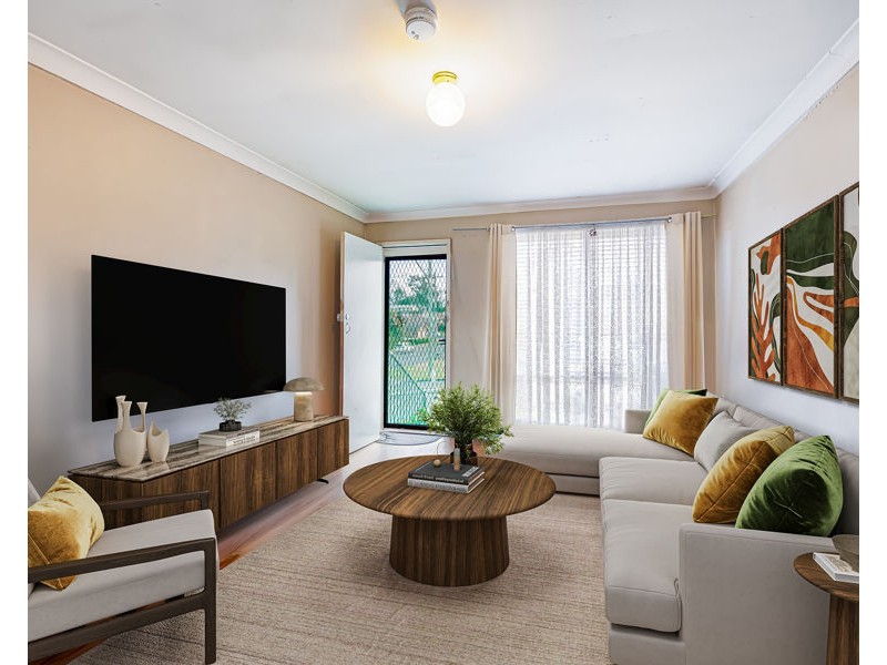 185 VICTORIA STREET, Cambridge Park NSW 2747