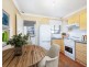 185 VICTORIA STREET, Cambridge Park NSW 2747