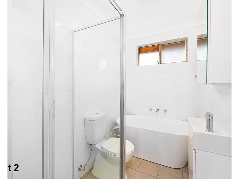 185 VICTORIA STREET, Cambridge Park NSW 2747