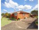 185 VICTORIA STREET, Cambridge Park NSW 2747