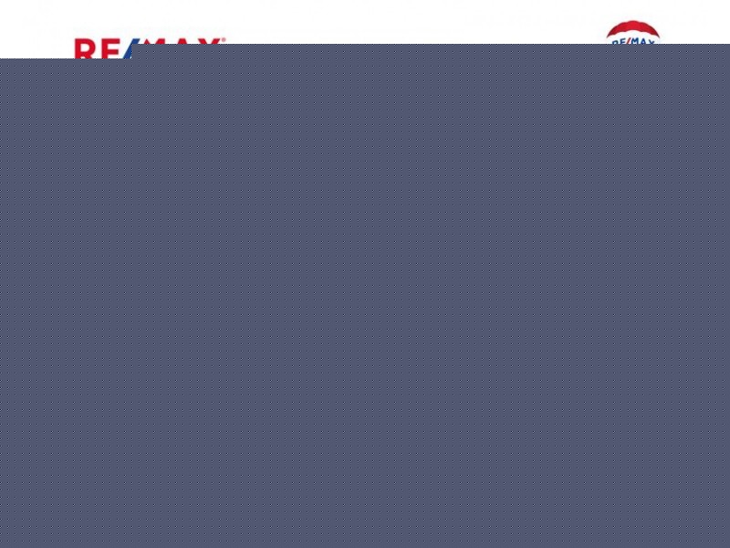 185 VICTORIA STREET, Cambridge Park NSW 2747