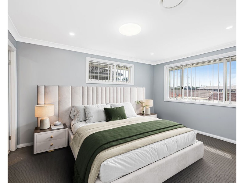 4/1A Braddon Street, St Marys NSW 2760