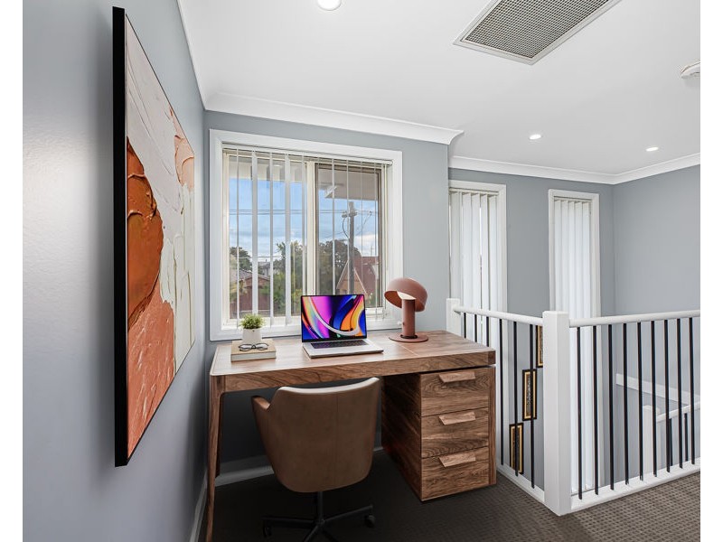 4/1A Braddon Street, St Marys NSW 2760