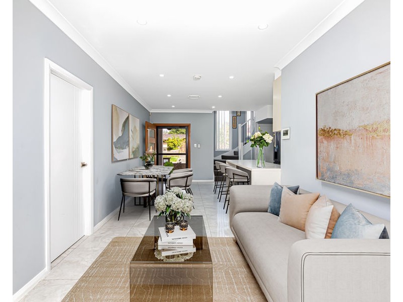 4/1A Braddon Street, St Marys NSW 2760