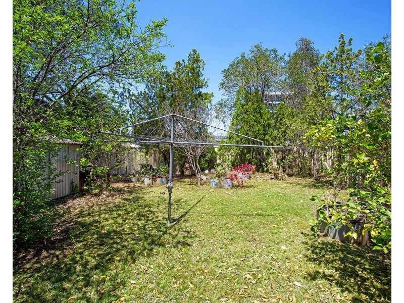 28 ORTH STREET, Kingswood NSW 2747