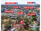 28 ORTH STREET, Kingswood NSW 2747
