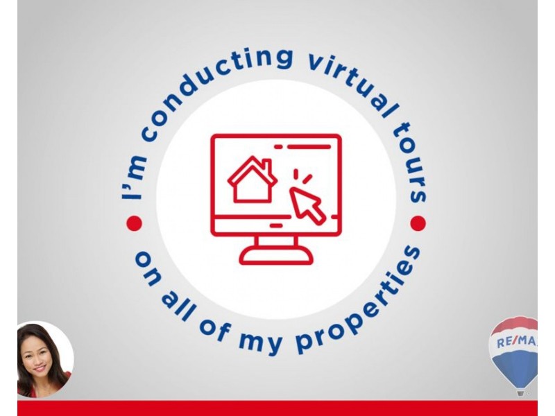 28 ORTH STREET, Kingswood NSW 2747