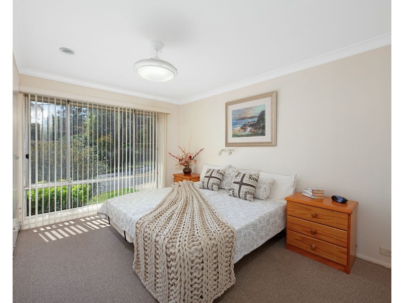 4 PANORAMA ROAD, Penrith NSW 2750
