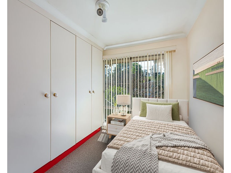 4 PANORAMA ROAD, Penrith NSW 2750