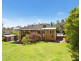 4 PANORAMA ROAD, Penrith NSW 2750