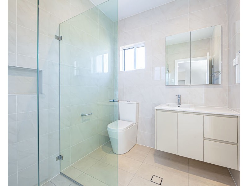 12A CARNATION AVENUE, Claremont Meadows NSW 2747