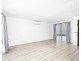 8 LEWIS ROAD, Cambridge Gardens NSW 2747
