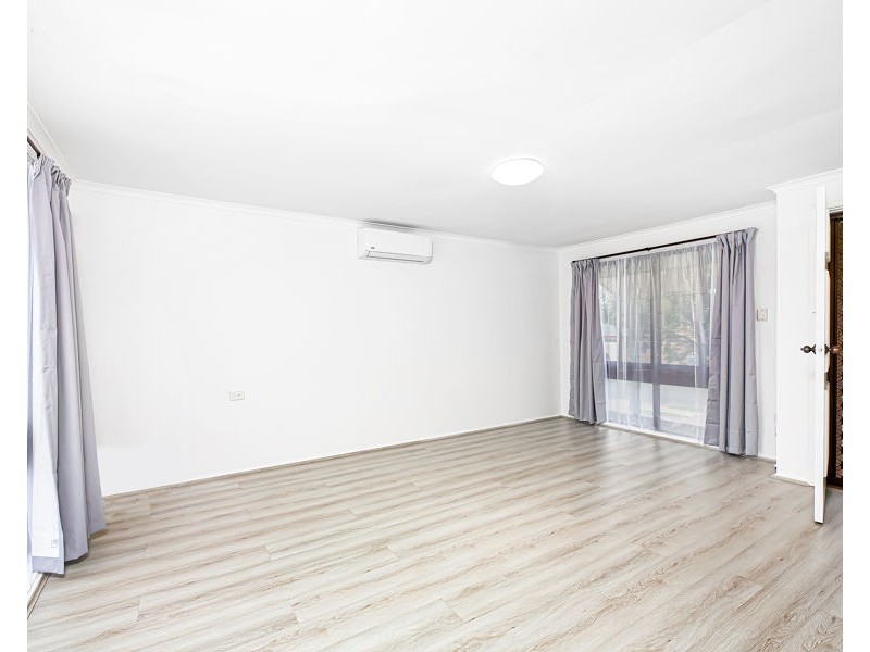 8 LEWIS ROAD, Cambridge Gardens NSW 2747
