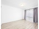 8 LEWIS ROAD, Cambridge Gardens NSW 2747