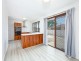 8 LEWIS ROAD, Cambridge Gardens NSW 2747