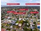 3 DUNDEE STREET, Cambridge Park NSW 2747