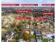 3 DUNDEE STREET, Cambridge Park NSW 2747