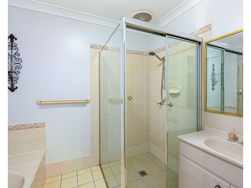 6/10 FIRST STREET, Kingswood NSW 2747