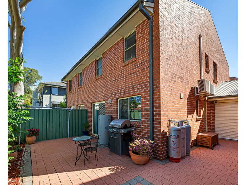 6/10 FIRST STREET, Kingswood NSW 2747
