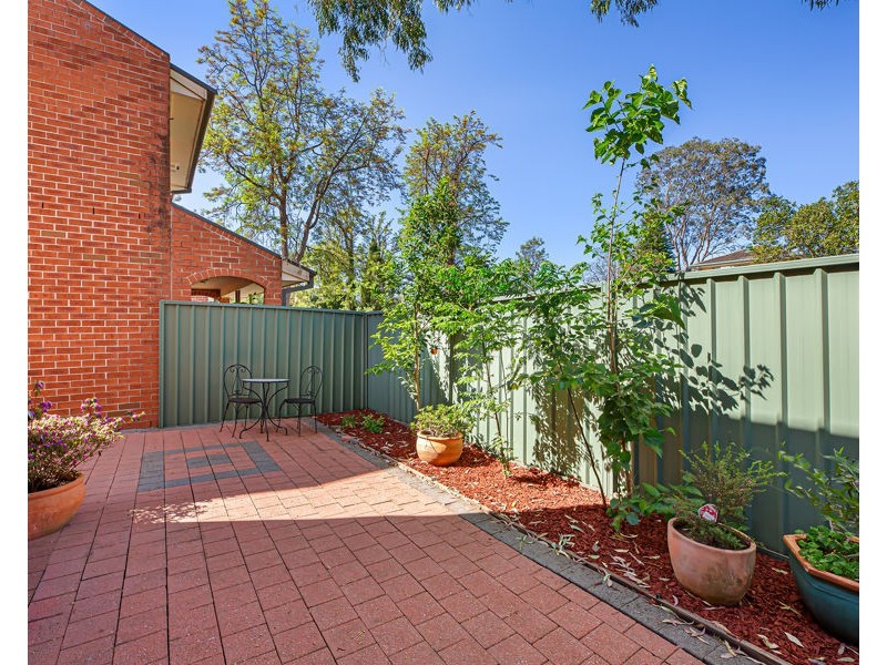 6/10 FIRST STREET, Kingswood NSW 2747