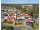 8 CADELL GLEN, St Clair NSW 2759