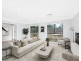 8 CADELL GLEN, St Clair NSW 2759
