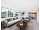 8 CADELL GLEN, St Clair NSW 2759