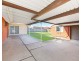 8 CADELL GLEN, St Clair NSW 2759