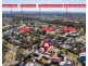 8 CADELL GLEN, St Clair NSW 2759