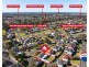 8 CADELL GLEN, St Clair NSW 2759
