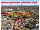 8 CADELL GLEN, St Clair NSW 2759