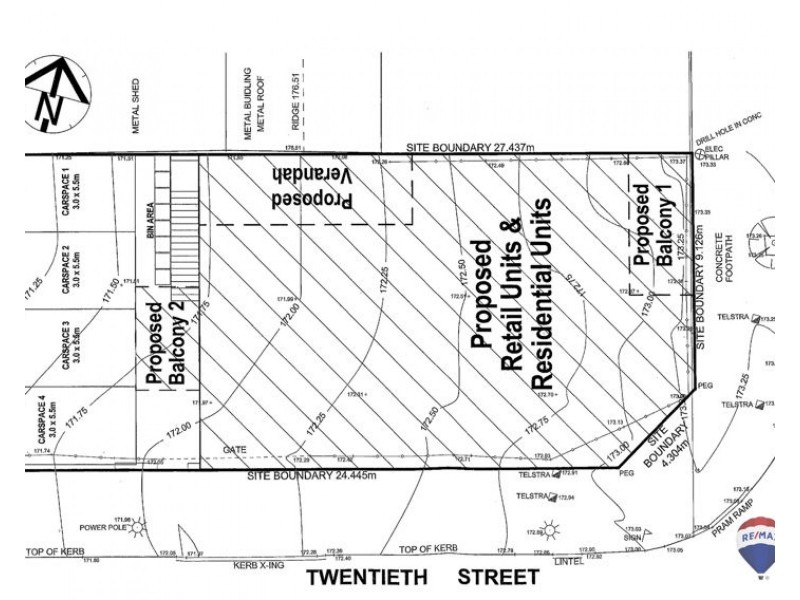 11 Fourteenth Street, Warragamba NSW 2752