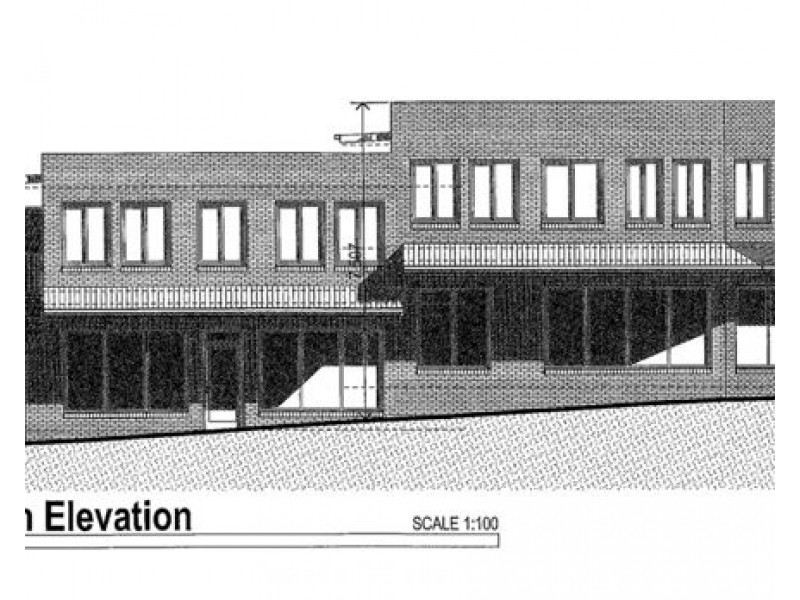 11 Fourteenth Street, Warragamba NSW 2752