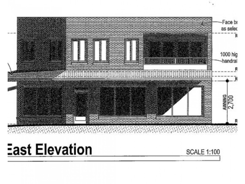 11 Fourteenth Street, Warragamba NSW 2752