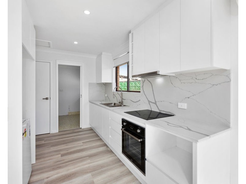 12 DRAKE STREET, Jamisontown NSW 2750