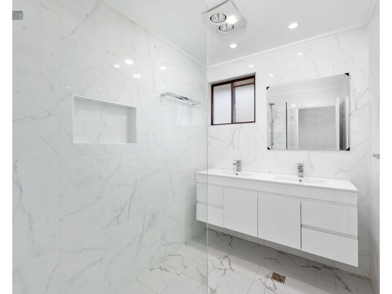 12 DRAKE STREET, Jamisontown NSW 2750