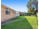 12 DRAKE STREET, Jamisontown NSW 2750