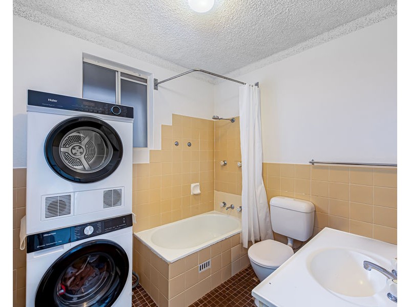 8/17-19 SANTLEY CRESCENT, Kingswood NSW 2747