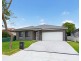 76 & 76A CAMBRIDGE STREET, Cambridge Park NSW 2747