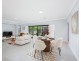 76 & 76A CAMBRIDGE STREET, Cambridge Park NSW 2747