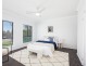 76 & 76A CAMBRIDGE STREET, Cambridge Park NSW 2747
